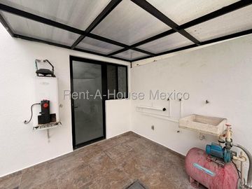 Casa en renta en Valle de Juriquilla Querétaro