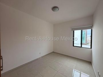 Casa en renta en Valle de Juriquilla Querétaro