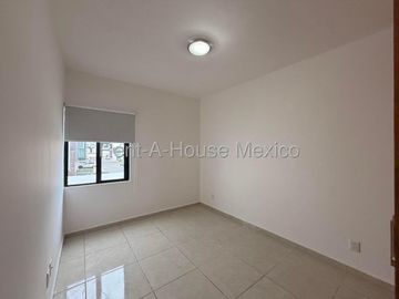 Casa en renta en Valle de Juriquilla Querétaro
