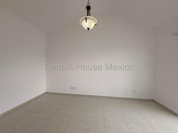 Casa en renta en Valle de Juriquilla Querétaro