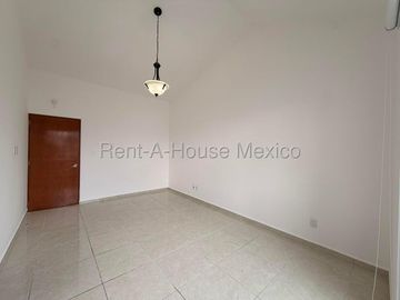 Casa en renta en Valle de Juriquilla Querétaro