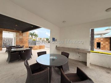 Casa en renta en Valle de Juriquilla Querétaro