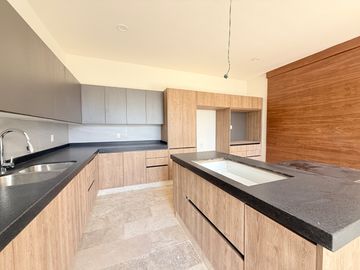 venta de casa en valladares Slp