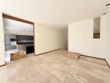 venta de casa en valladares Slp
