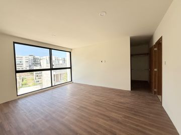 venta de casa en valladares Slp