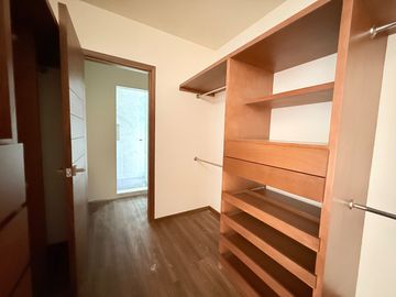 venta de casa en valladares Slp