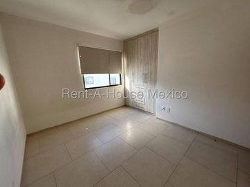 Casa en renta en Zibatá Querétaro
