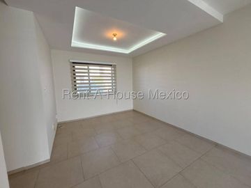 Casa en renta en Zibatá Querétaro