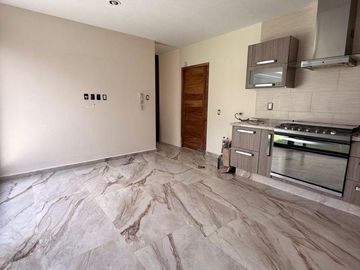 venta de casa equipada en sierra azul