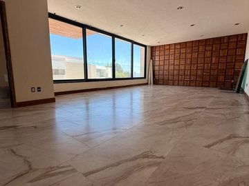 venta de casa equipada en sierra azul
