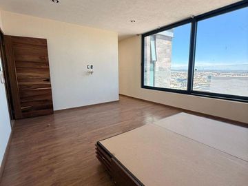 venta de casa equipada en sierra azul