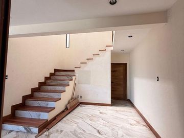 venta de casa equipada en sierra azul
