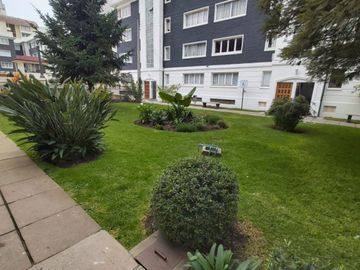 Departamento en Viña del Mar