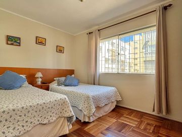 Departamento en Viña del Mar