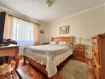 Departamento en Viña del Mar