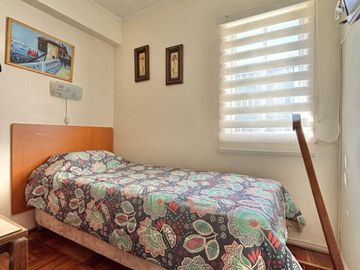 Departamento en Viña del Mar