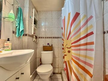 Departamento en Viña del Mar
