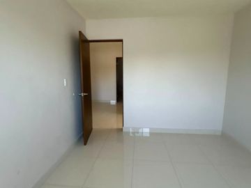 Casa Equipada en Cerradas del Parque PREMIER, Apodaca
