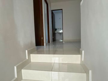 Casa Equipada en Cerradas del Parque PREMIER, Apodaca