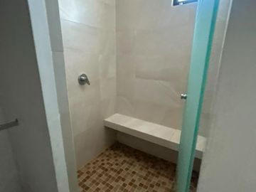 Casa Equipada en Cerradas del Parque PREMIER, Apodaca