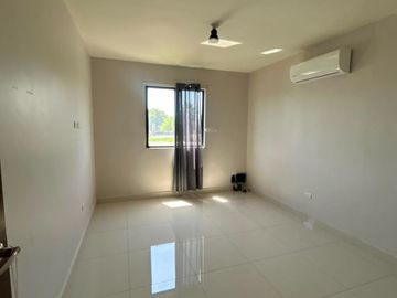 Casa Equipada en Cerradas del Parque PREMIER, Apodaca