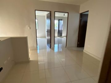 Casa Equipada en Cerradas del Parque PREMIER, Apodaca
