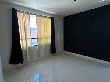 Casa Equipada en Cerradas del Parque PREMIER, Apodaca
