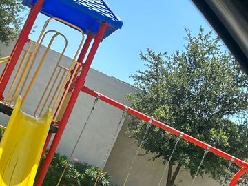 Casa Equipada en Cerradas del Parque PREMIER, Apodaca