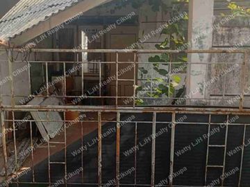 🔥 Rumah Murah Di Cluster Depan, Jangan Lewatkan!
