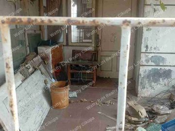 🔥 Rumah Murah Di Cluster Depan, Jangan Lewatkan!