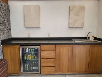 Departamento en Venta 365 m² | 2 niveles con vistas al Bosque de los Colomos