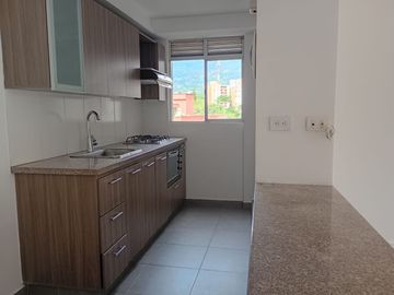Apartamento en Arriendo en La Paz Envigado Antioquia