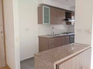 Apartamento en Arriendo en La Paz Envigado Antioquia