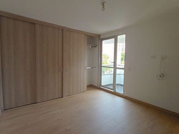 Apartamento en Arriendo en La Paz Envigado Antioquia