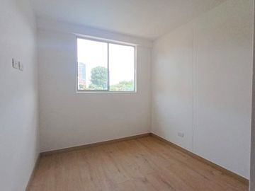 Apartamento en Arriendo en La Paz Envigado Antioquia