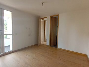 Apartamento en Arriendo en La Paz Envigado Antioquia