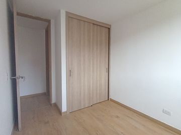 Apartamento en Arriendo en La Paz Envigado Antioquia