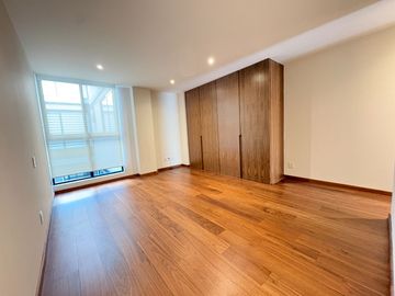 Super departamento para estrenar en Polanco!