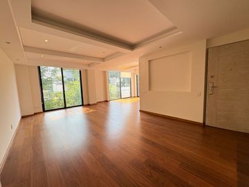 Super departamento para estrenar en Polanco!