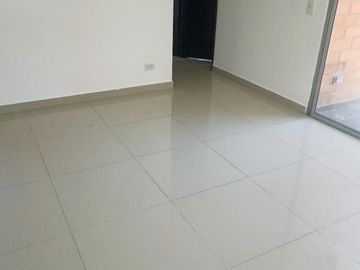 Apartamento en arriendo Cristo Rey Guayabal Medellín Antioquia