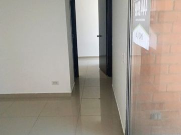 Apartamento en arriendo Cristo Rey Guayabal Medellín Antioquia