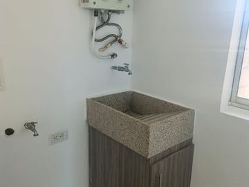 Apartamento en arriendo Cristo Rey Guayabal Medellín Antioquia