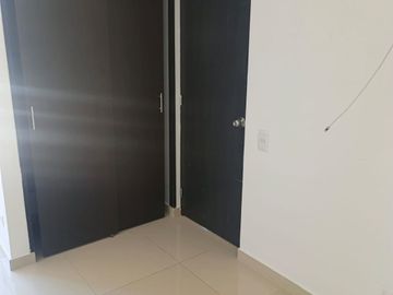 Apartamento en arriendo Cristo Rey Guayabal Medellín Antioquia