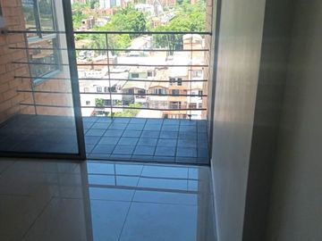 Apartamento en arriendo Cristo Rey Guayabal Medellín Antioquia