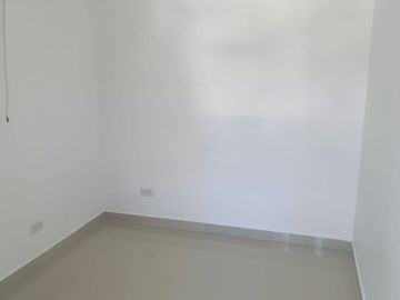 Apartamento en arriendo Cristo Rey Guayabal Medellín Antioquia