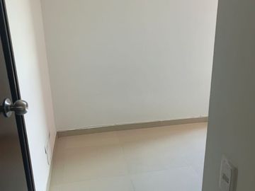 Apartamento en arriendo Cristo Rey Guayabal Medellín Antioquia