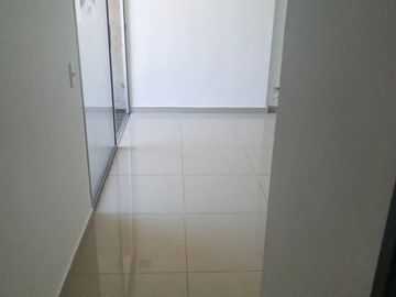 Apartamento en arriendo Cristo Rey Guayabal Medellín Antioquia