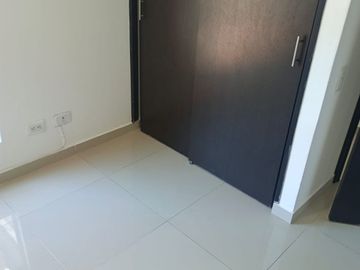Apartamento en arriendo Cristo Rey Guayabal Medellín Antioquia