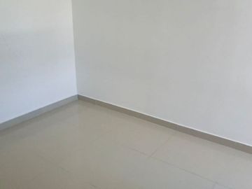 Apartamento en arriendo Cristo Rey Guayabal Medellín Antioquia