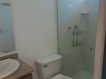 Apartamento en arriendo Cristo Rey Guayabal Medellín Antioquia